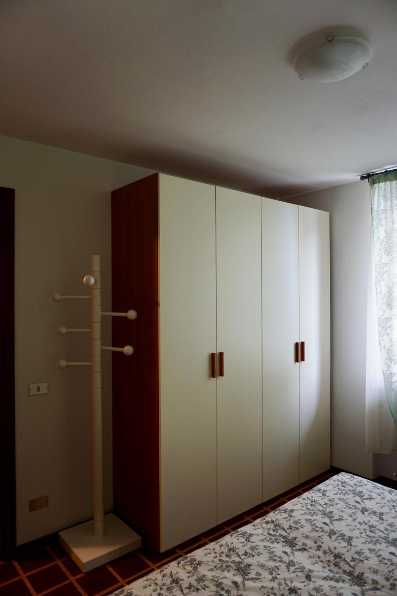 Attic House Mountain Lake Iseo Hospitality Bossico Esterno foto