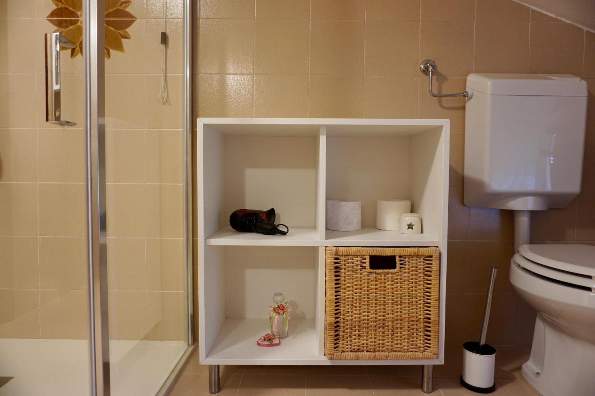 Attic House Mountain Lake Iseo Hospitality Bossico Esterno foto